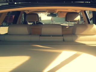 Bmw X5 2008 χ5-thumb-1