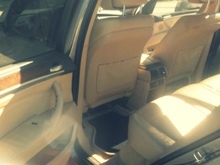 Bmw X5 2008 χ5-thumb-2