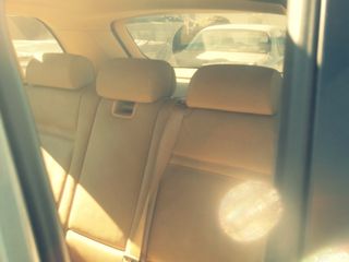 Bmw X5 2008 χ5-thumb-3