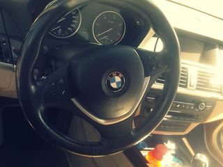 Bmw X5 2008 χ5-thumb-4