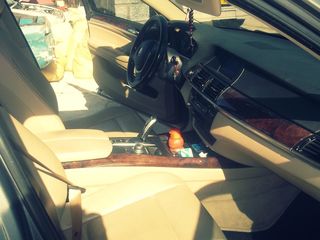 Bmw X5 2008 χ5-thumb-5