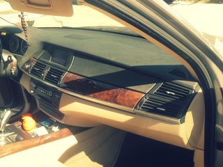 Bmw X5 2008 χ5-thumb-6