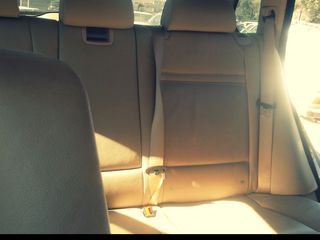 Bmw X5 2008 χ5-thumb-7