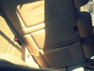 Bmw X5 2008 χ5-thumb-8
