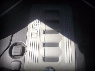 Bmw X5 2008 χ5-thumb-9