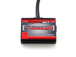 power commander v YAMAHA  XT660-R,EU 04-15