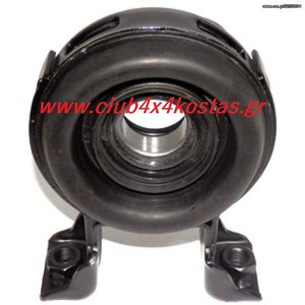 ISUZU DMAX 8-97942-876-0 ΜΕΣΑΙΑ ΤΡΙΒΗ ISUZU DMAX '03-'11 2WD www.club4x4kostas.gr