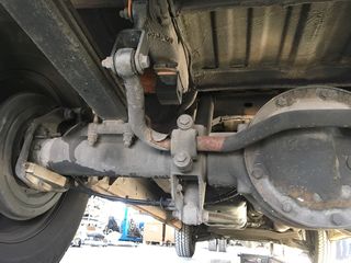 SPRINTER ΔΙΑΦΟΡΙΚΟ 906-thumb-3