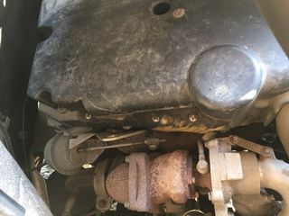MERCEDES SPRINTER-VITO ΚΙΝΗΤΗΡΑΣ 646-thumb-3