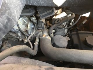 MERCEDES SPRINTER-VITO ΚΙΝΗΤΗΡΑΣ 646-thumb-4