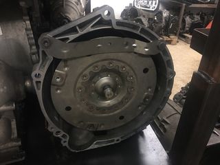 8HP45Z 8HP45-thumb-1
