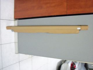 MERCEDES ML W163 ΕΤΑΖΕΡΑ ΑΠΟΣΚΕΥΩΝ ΓΝΗΣΙΑ-thumb-1
