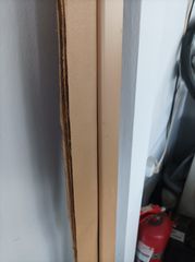 MERCEDES ML W163 ΕΤΑΖΕΡΑ ΑΠΟΣΚΕΥΩΝ ΓΝΗΣΙΑ-thumb-3