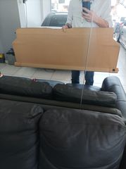 MERCEDES ML W163 ΕΤΑΖΕΡΑ ΑΠΟΣΚΕΥΩΝ ΓΝΗΣΙΑ-thumb-4