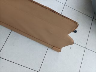 MERCEDES ML W163 ΕΤΑΖΕΡΑ ΑΠΟΣΚΕΥΩΝ ΓΝΗΣΙΑ-thumb-6