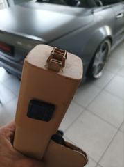 MERCEDES ML W163 ΕΤΑΖΕΡΑ ΑΠΟΣΚΕΥΩΝ ΓΝΗΣΙΑ-thumb-9