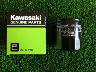 Γνήσια Ανταλλακτικά Kawasaki -thumb-3