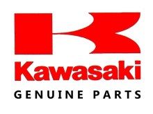 Γνήσια Ανταλλακτικά Kawasaki -thumb-2