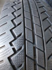 2TMX INFINITY WILTER-SING 205-65-16C DOT 25-14 *BEST CHOICE TYRES* 