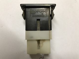 Διακόπτhς Αλάρμ FORD RANGER/MAZDA B2500 1999-2006-thumb-1