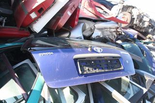 TOYOTA COROLLA ......-thumb-11