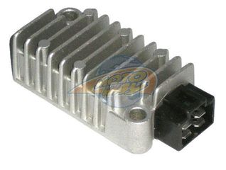 ΑΝΟΡΘΩΤΗΣ TDM 850 '91-92, XJ 600S DIVERSION '92-95, XT 600E '90-02, XTZ 600Z TENER E'86-89. ΜΕ 4 ΑΚΙΔΕΣ.