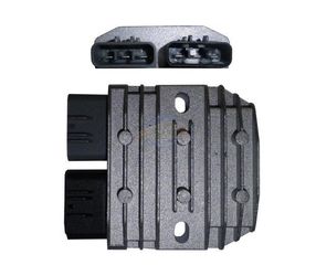 ΑΝΟΡΘΩΤΗΣ MOSFET FJR 1300 ATV GRIZZLY 550-700. DZE 2425-01 2 ΦΙΣ 6 ΑΚΙΔΕΣ.