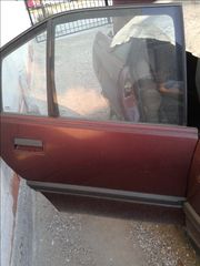 Opel Omega Α '92-thumb-3