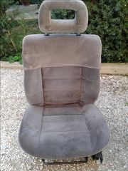 Opel Omega Α '92-thumb-4