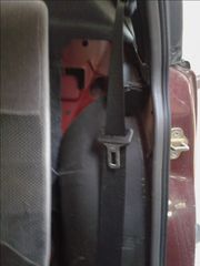 Opel Omega Α '92-thumb-8