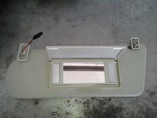 Opel Omega Α '92-thumb-12