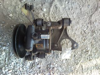 Opel Omega Α '92-thumb-21