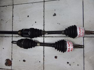 LANCIA YPSILON  MULTIJET  188A9000-thumb-1