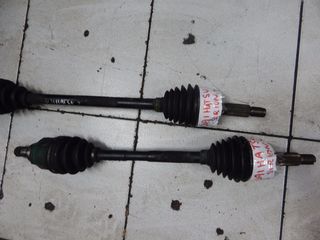LANCIA YPSILON  MULTIJET  188A9000-thumb-3