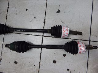 LANCIA YPSILON  MULTIJET  188A9000-thumb-4