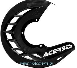 Καλυμα προστασια  εμπρος δισκοπλακας  XBRAKE Kawasaki KX, KDX, KLX, KXF. KTM. HONDA XR, CR, CRF, YAMAHA WR, YZ, YZF, WRF,SUZUKI RM, RMZ, DR, DRZ.2310 512033