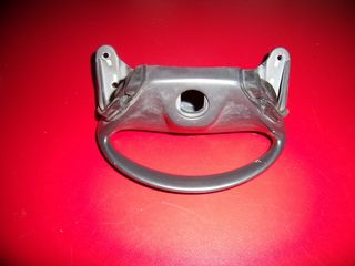 ducati st4s-thumb-1