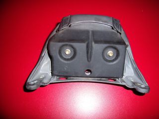 ducati st4s-thumb-2