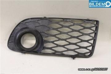 AUDI A4 99-01 RS4  QUATTRO  MASKAKI /  PROB DEXI  KOD 8D0 807 346 Q TIM 29E STO TEL TOU  TEM 1