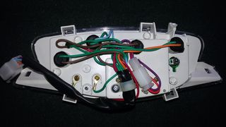 ΚΟΝΤΕΡ KYMCO-thumb-1