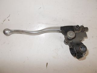 ΒΑΣΗ  ΜΑΝΕΤΑΣ ΣΥΜΠΛΕΚΤΗ  ->  HONDA XL 1000V VARADERO / 1999-2007