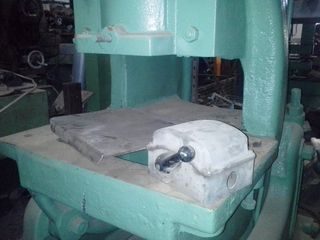 Πρέσα κρουστική (50ton)-thumb-5