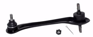 Ψαλίδι NISSAN ACCORD  52390-SEO-043