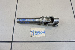 ΣΤΑΥΡΟΣ ΤΙΜΟΝΙΟΥ MITSUBISHI CARISMA 1996-2005 DIESEL 