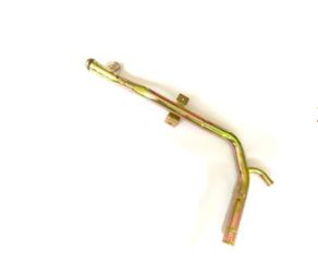 Σωλήνες νερού NISSAN K11  21045-42B03, 2104542B03