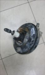 Σεβρό φρένων SKODA FELICIA 1300CC