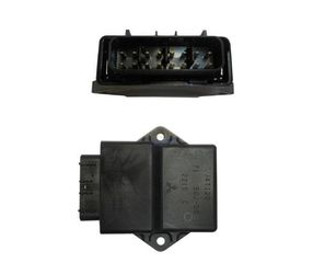 ΗΛΕΚΤΡΟΝΙΚΗ CDI XP 500T-MAX, MITSUBISHI (ΦΙΣ ΜΕ 16 ΑΚΙΔΕΣ).