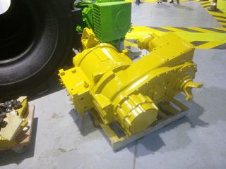 CATERPILLAR ΜΗΧΑΝΕΣ-thumb-5
