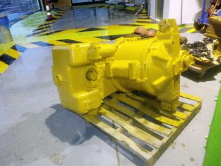 CATERPILLAR ΜΗΧΑΝΕΣ-thumb-6