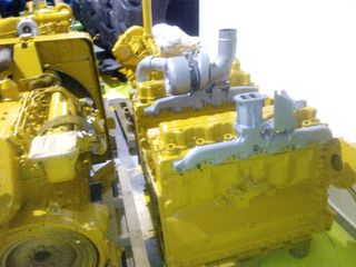 CATERPILLAR ΜΗΧΑΝΕΣ-thumb-8